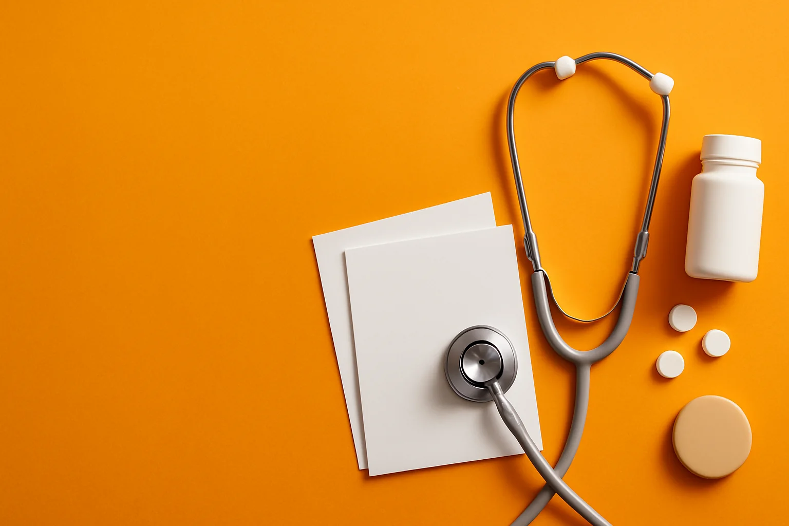 An image related to ENLITIC INC.