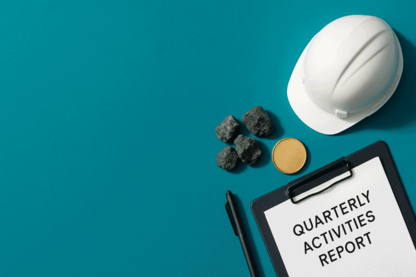 Toro Energy to Join IsoEnergy in $0.58-a-Share Deal with 80% Premium