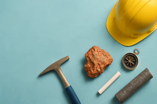 Godolphin Unveils New Copper and Zinc Targets at Lewis Ponds Ahead of Resource Update