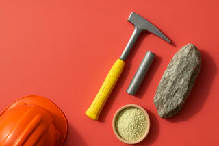Chariot Unveils High-Grade Lithium Finds in Nigeria, Eyes US Drilling Push