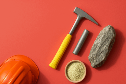 Chariot Unveils High-Grade Lithium Finds in Nigeria, Eyes US Drilling Push