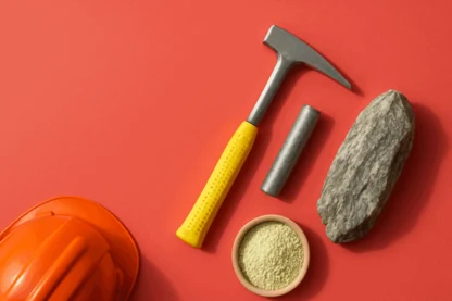 Previous Article Image