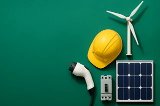 IPD Group Delivers Record FY25 Revenue and Profit Amid Energy Transition Boom