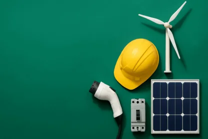 How IPD Group’s FY25 Record Results Signal a New Era in Energy Infrastructure