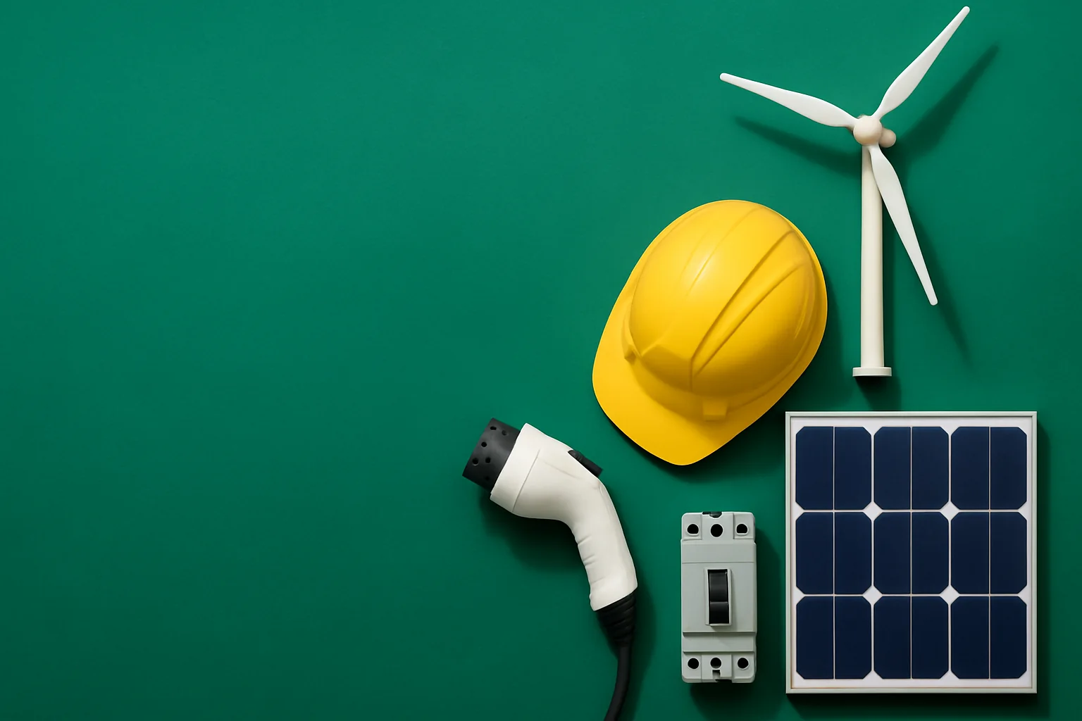 An image related to IPD GROUP LTD