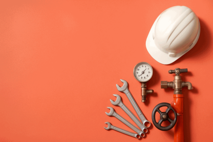 Blue Star Helium Launches Integrated Operations at Pinon Canyon Plant