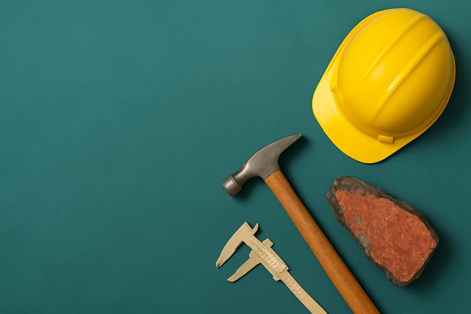 An image related to Prospect Resources Limited