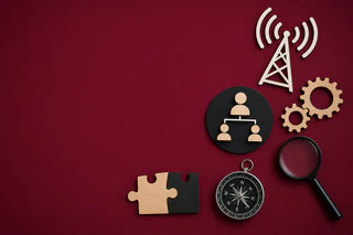 Spark launches strategic review of Digital Services amid leadership reshuffle