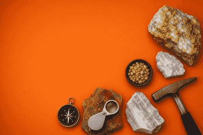 Helix Secures 50% Stake in Weerianna Gold-Lithium Project with $1.33 Million Deal
