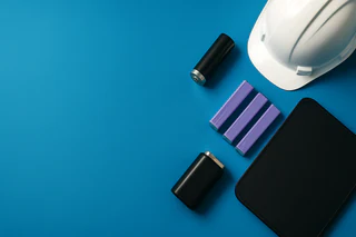 Altech Batteries Secures $6M to Power Next-Gen Battery Breakthroughs