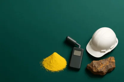 Previous Article Image