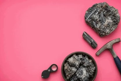 Previous Article Image