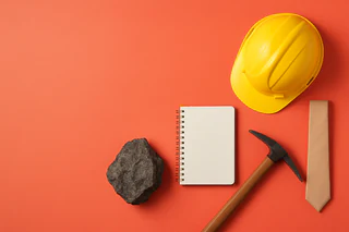 Greenvale Energy Elevates Alex Cheeseman to Managing Director Amid Busy 2026 Outlook