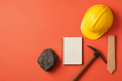 Greenvale Energy Elevates Alex Cheeseman to Managing Director Amid Busy 2026 Outlook