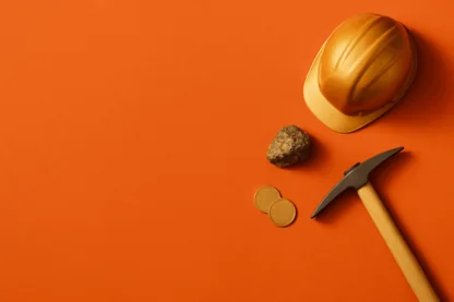 Previous Article Image