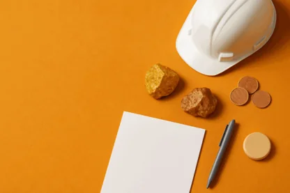 Previous Article Image