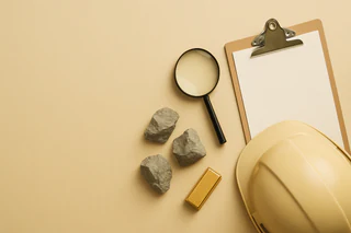 Aston Minerals Suspended as Torque Metals Moves to Acquire