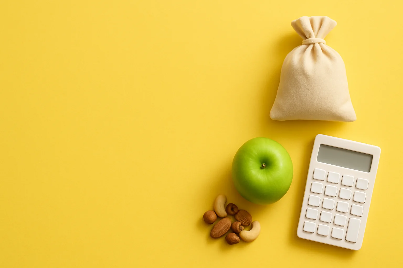 An image related to Unknown