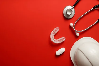 Previous Article Image