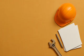 Reece Grows Sales 6% Despite Profit Pressures and Market Headwinds
