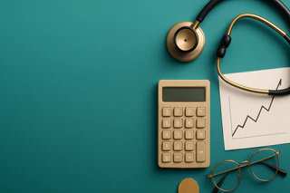 AGP Surges Past $1.46bn FUM with Strong FY25 Growth and Strategic Expansion