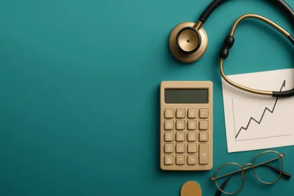 AGP Surges Past $1.46bn FUM with Strong FY25 Growth and Strategic Expansion