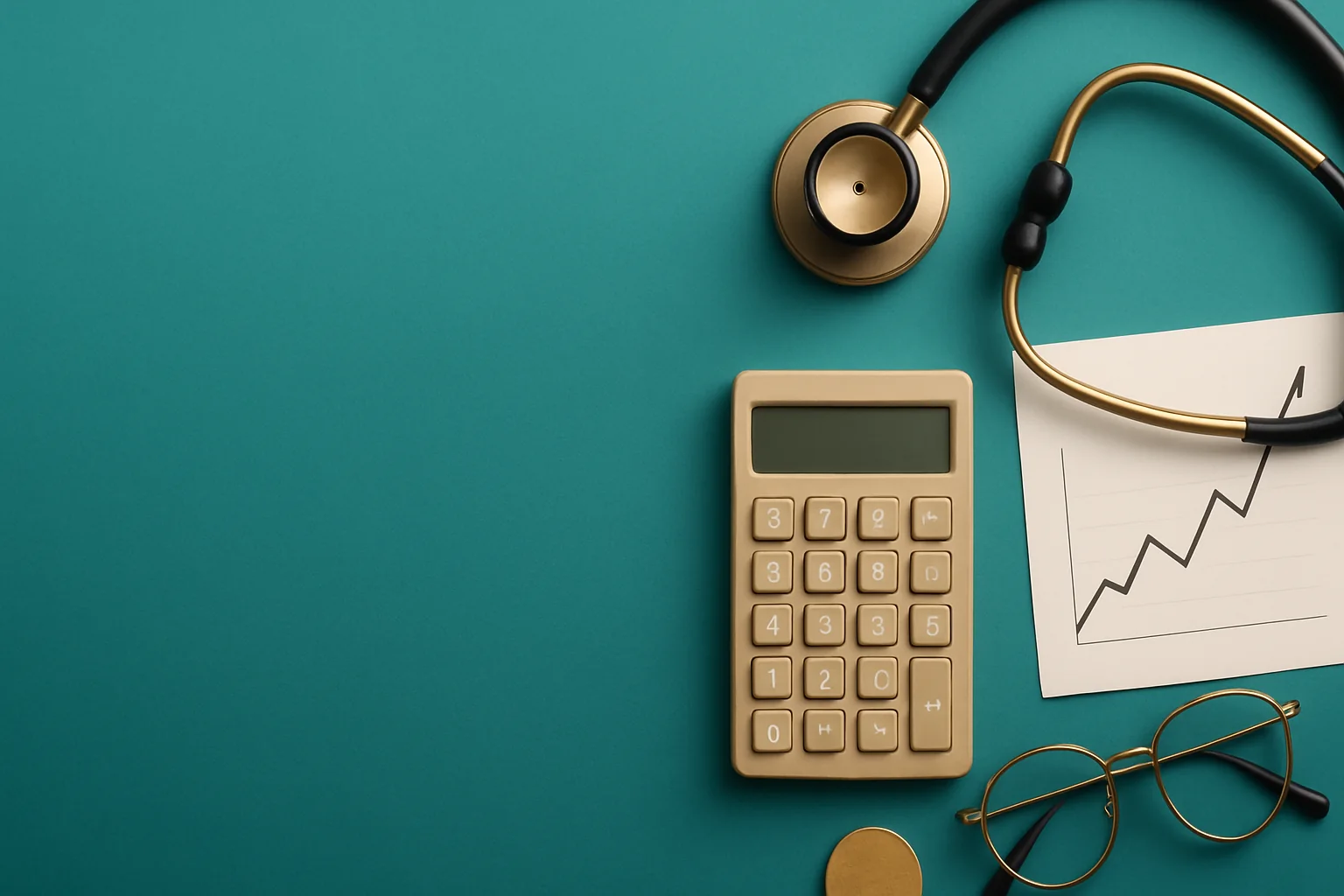 An image related to Associate Global Partners Limited