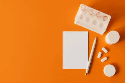 PYC Therapeutics Advances Four Genetic Disease Programs, Eyes Transformative 2025