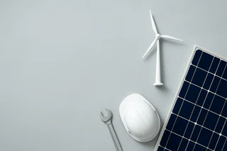 Pilot Energy Sells Solar Site Option Amid Shifting Hydrogen Incentives