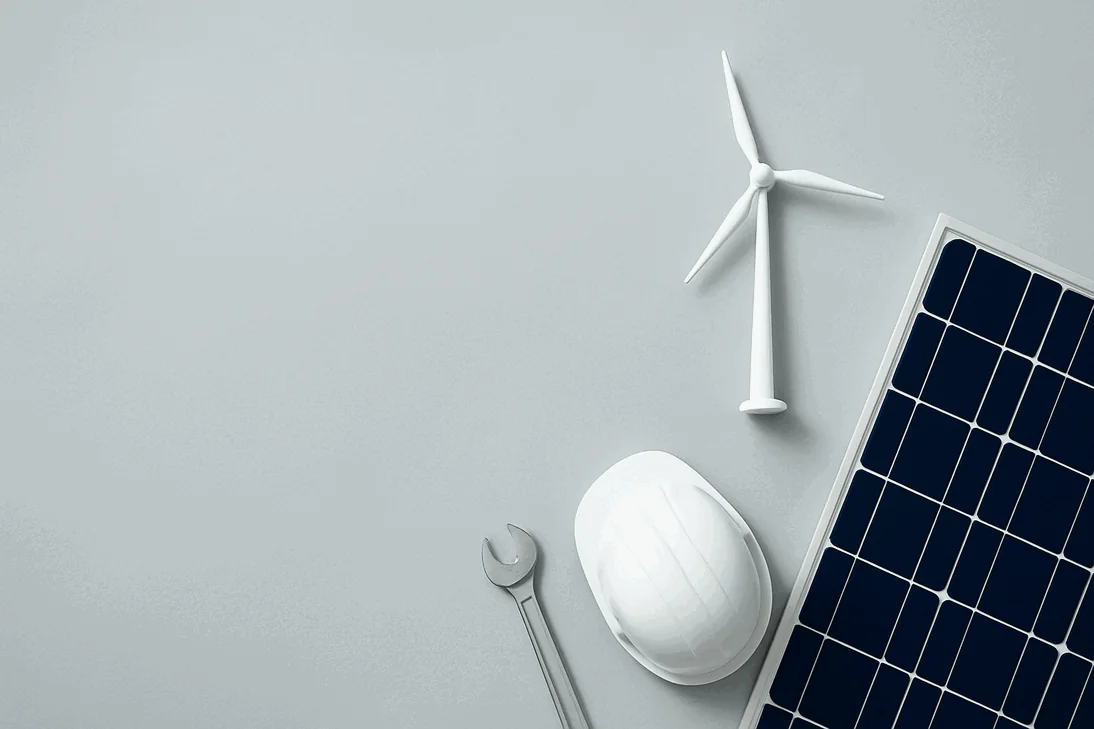 An image related to Pilot Energy Limited