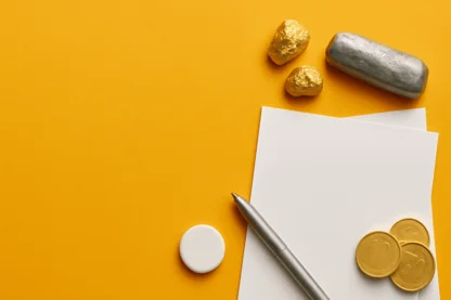 Previous Article Image