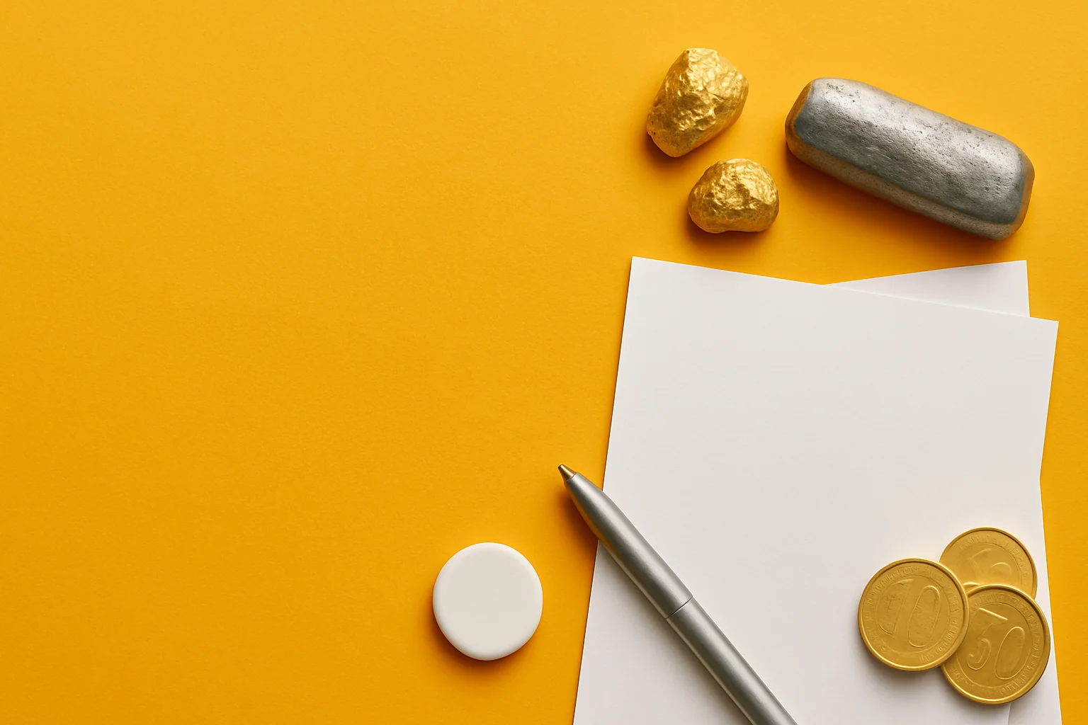 An image related to Unknown