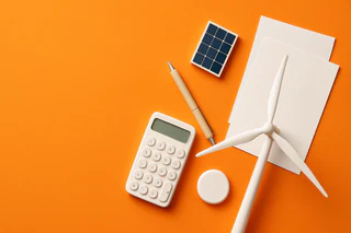 Boom Logistics Drives Renewables Growth, Pauses Buy-Back After Strong 3Q