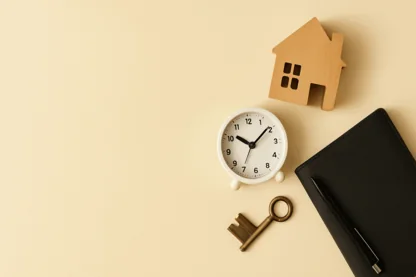 How Will Lifestyle Communities Bounce Back After $135.5M Write-Down?