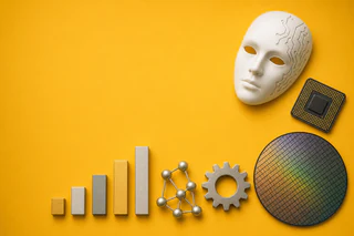 Unith Ltd Launches $2.75M Capital Raise Backed by $500K Debt Conversion