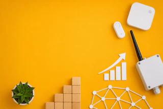 Zimi Raises A$1.4 Million in Discounted Placement with Director Backing