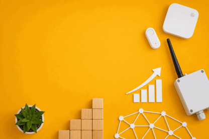 Zimi Raises A$1.4 Million in Discounted Placement with Director Backing