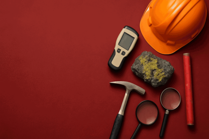 High-Grade Uranium Surfaces at Madaba: Nine Drill Targets Set for 2026