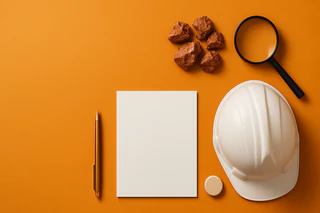Altair Minerals Secures High-Grade Venatica Copper Project in Peru