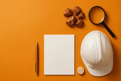 Altair Minerals Secures High-Grade Venatica Copper Project in Peru