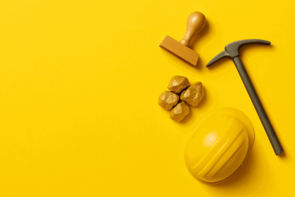 St Barbara Gains Permit Nod for Touquoy Restart with C$118M Cash Flow Potential