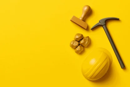 Previous Article Image