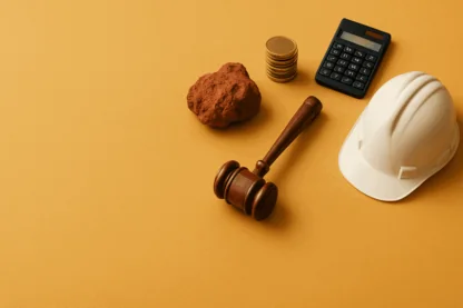 VBX Limited’s $10M IPO Targets Wuudagu Bauxite Amid China’s Surging Demand