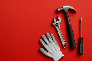 Stealth Group Surges with Record 1H26 Results and $500m FY28 Sales Target