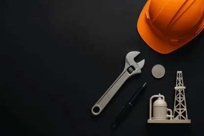 Previous Article Image