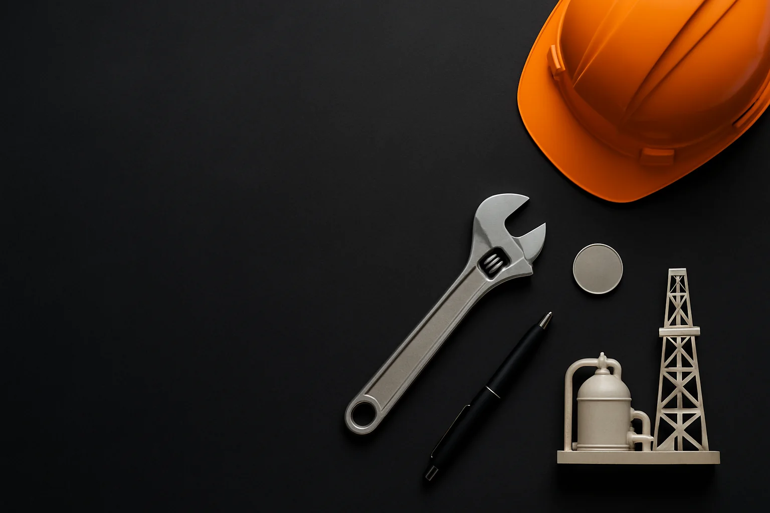 An image related to Tamboran Resources Corporation