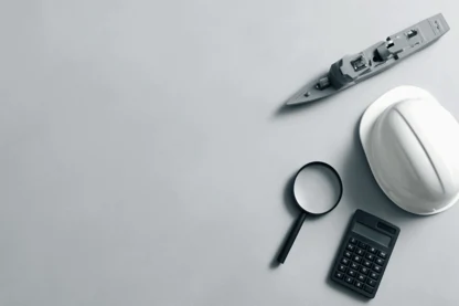 Previous Article Image