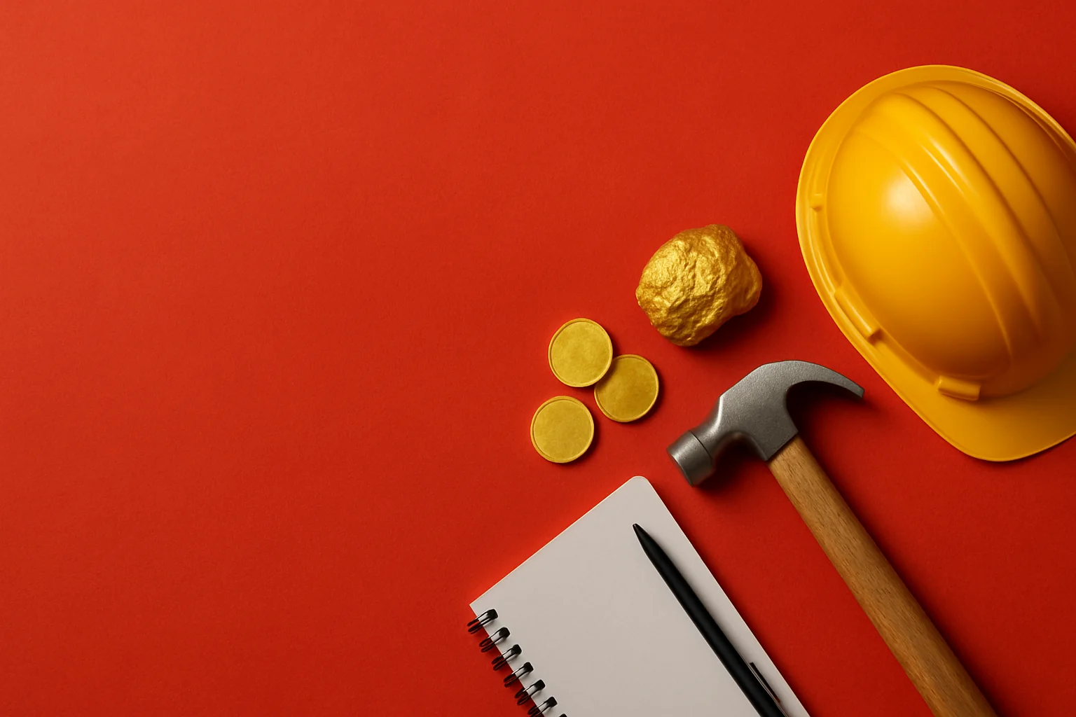 An image related to RAMELIUS RESOURCES LIMITED