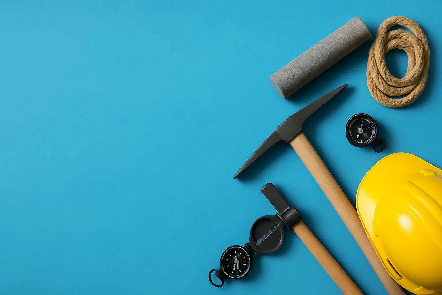 An image related to Buxton Resources Limited