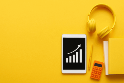 ReadCloud Hits Record $5.2m Quarterly Cash Receipts as School Divisions Accelerate Growth